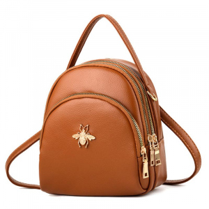 A/N-330-Eye ―  "Сумкины Дети"