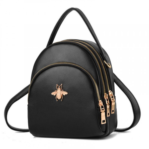 A/N-330-Black ―  "Сумкины Дети"