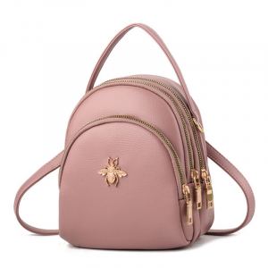 A/N-330-Rose ―  "Сумкины Дети"