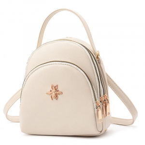 A/N-330-Cream ―  "Сумкины Дети"