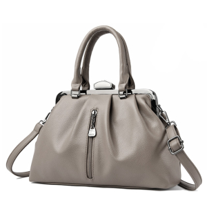 A-3508-Gray ―  "Сумкины Дети"