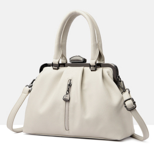 A-3508-Cream ―  "Сумкины Дети"