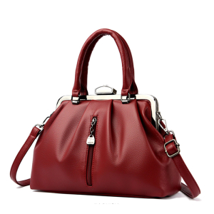 A-3508-Red ―  "Сумкины Дети"