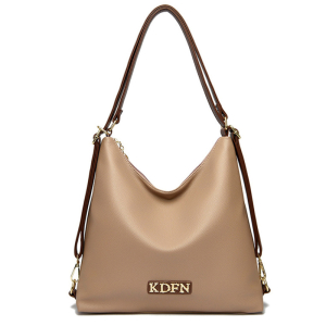 A-3518-Biege ―  "Сумкины Дети"