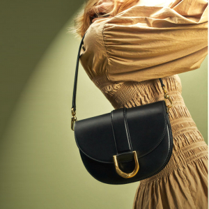 A/N-353-Black ―  "Сумкины Дети"