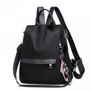 A-358-Black ―  "Сумкины Дети"