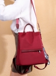 A-358-Red