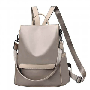 A-358-Biege ―  "Сумкины Дети"