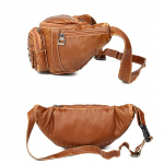 A-3599-Brown