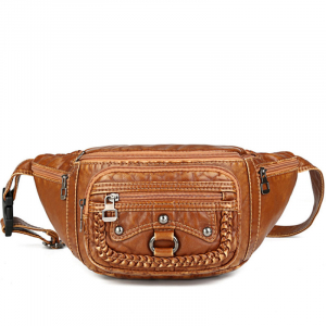 A-3599-Brown ―  "Сумкины Дети"