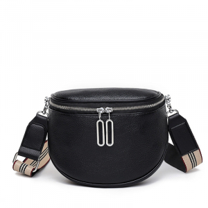 A-3611-Black ―  "Сумкины Дети"