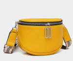 A-3611-Yellow
