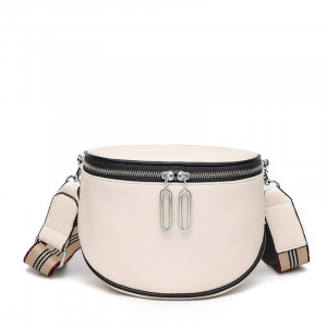 A-3611-White ―  "Сумкины Дети"