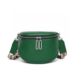 A-3611-Green ―  "Сумкины Дети"