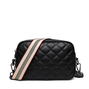 A-36211-Black ―  "Сумкины Дети"