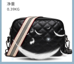 A-36211-Black