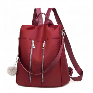 A-377-Red ―  "Сумкины Дети"