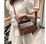 A/N-3771-Brown