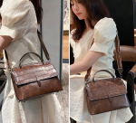 A/N-3771-Brown