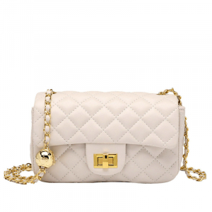 A-38591-White ―  "Сумкины Дети"