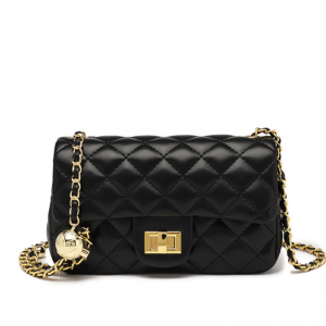 A-38591-Black ―  "Сумкины Дети"