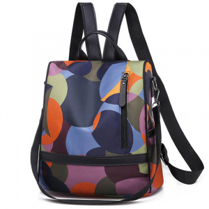 A-414 ―  "Сумкины Дети"