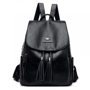  A-1082-Black ―  "Сумкины Дети"