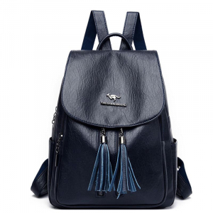  A-1082-Blue ―  "Сумкины Дети"