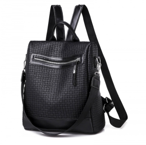 A-420 ―  "Сумкины Дети"