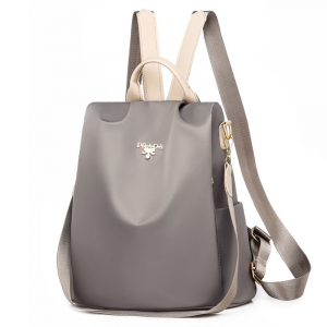 A-423-Gray ―  "Сумкины Дети"