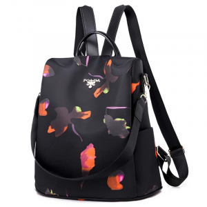 A-425 ―  "Сумкины Дети"