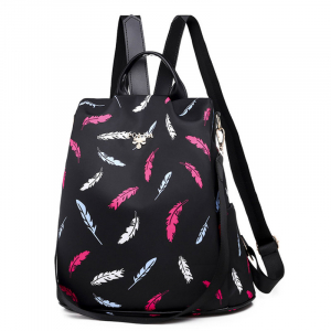 A-426 ―  "Сумкины Дети"