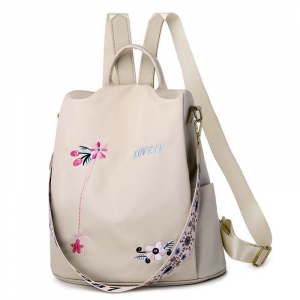 A-427-Cream ―  "Сумкины Дети"