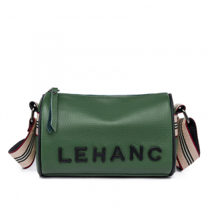 A-43720-Green ―  "Сумкины Дети"