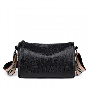 A-43720-Black ―  "Сумкины Дети"