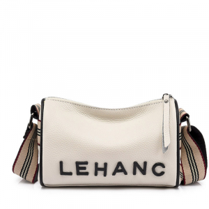 A-43720-White ―  "Сумкины Дети"