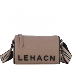 A-43720-Brown ―  "Сумкины Дети"