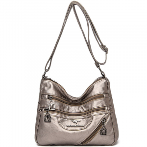 A-442-Bronza ―  "Сумкины Дети"