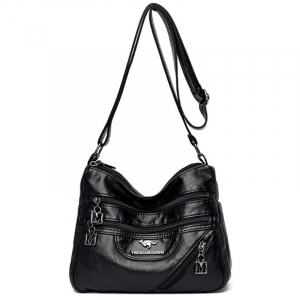 A-442-Black ―  "Сумкины Дети"