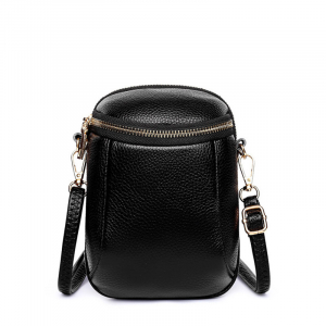 A-44560-Black ―  "Сумкины Дети"