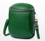 A-44560-Green