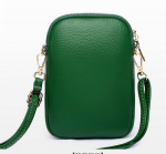A-44560-Green
