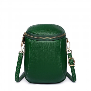 A-44560-Green ―  "Сумкины Дети"