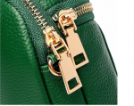 A-44560-Green