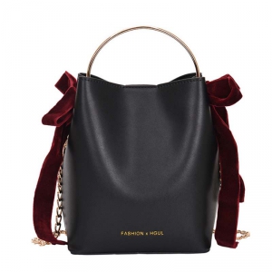 A-4509-Black ―  "Сумкины Дети"