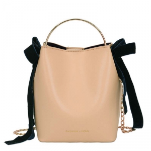 A-4509-Biege ―  "Сумкины Дети"