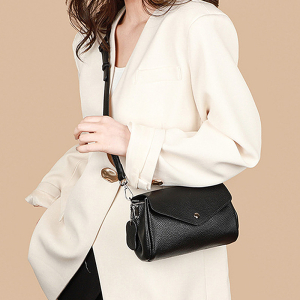 A-45271-Black ―  "Сумкины Дети"