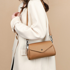 A-45271-Biege ―  "Сумкины Дети"