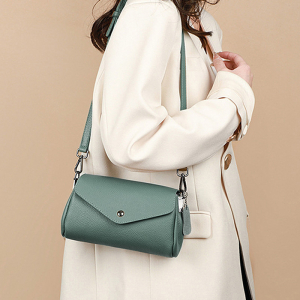 A-45271-Blue ―  "Сумкины Дети"