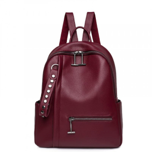 A-9998-Red ―  "Сумкины Дети"